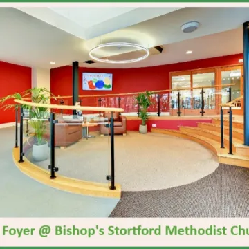 BSMC – Foyer 01
