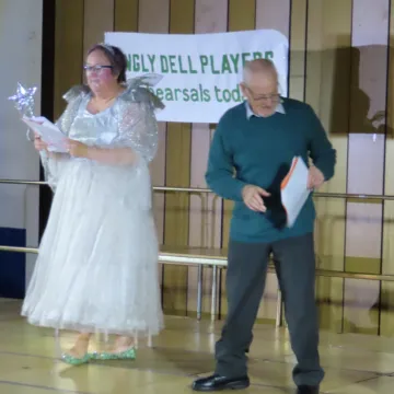 Image: 2022 10 29 It will be Alright on the Night (5)