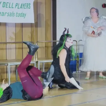 Image: 2022 10 29 It will be Alright on the Night (57)