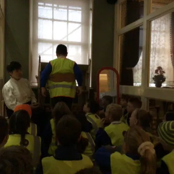 90436C99-EF0C-49FD-9EB6-E2AB5E11E4F3