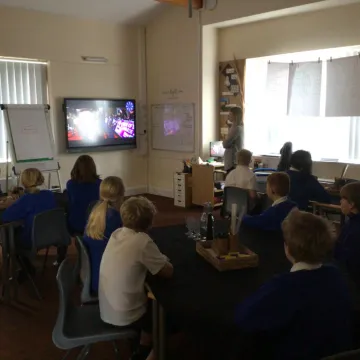 2EB5E64F-50D4-41DA-9F9D-BE61D8B50AEF