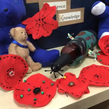 905696FB-A1FC-4D3B-ABEF-8B5699C3B36A