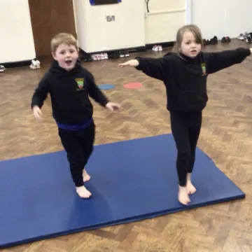 Screenshot 2023-11-05 at 17-00-14