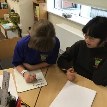 43F6F4B6-B8D7-4745-87DB-758EB1BFCAFA