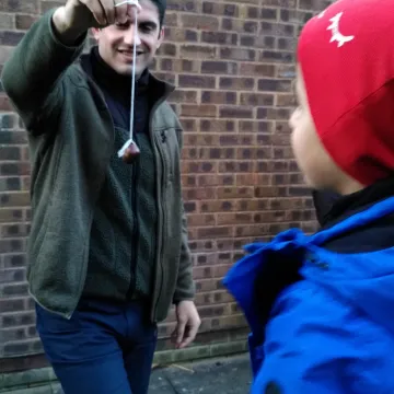 IMG_20231103_164001 (1)