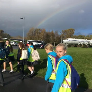 IMG 0237
