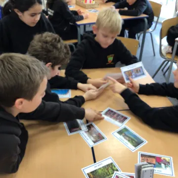 EEAF14CE-BC7C-4165-9740-3AB04A04F3B9