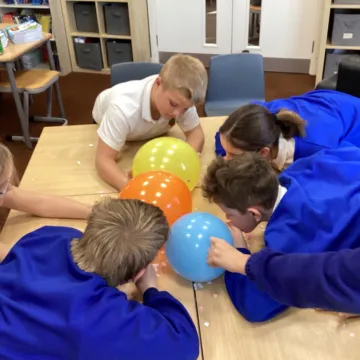 38D72707-AC94-4C22-97CA-47B31747085D