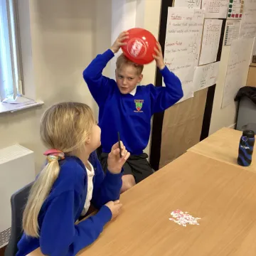 7E389A62-9623-45DE-8FD1-E342915E70B0