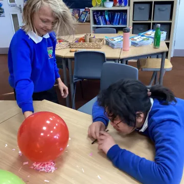 43D100FA-8F12-4428-8B13-62371C859264