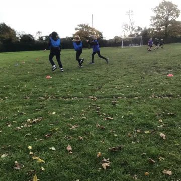 5B33F94F-A9F4-4922-9365-3E2F6505DA9B