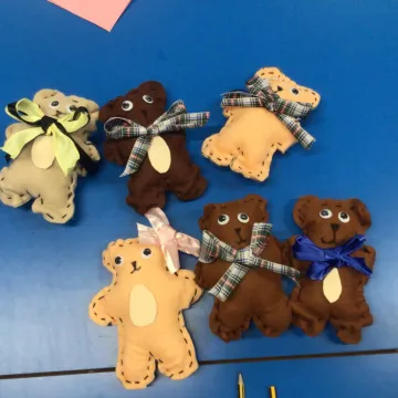 655D99D7-728B-4348-92C1-EBE35A16F0DF