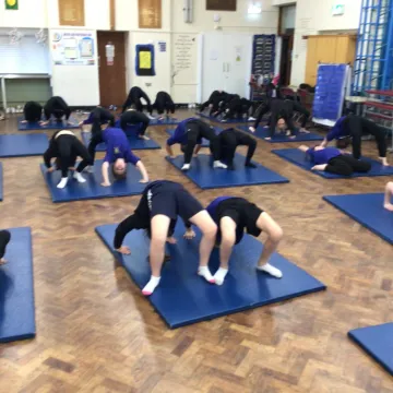 90B865D0-E157-4706-9C74-FB67D0AA03E9