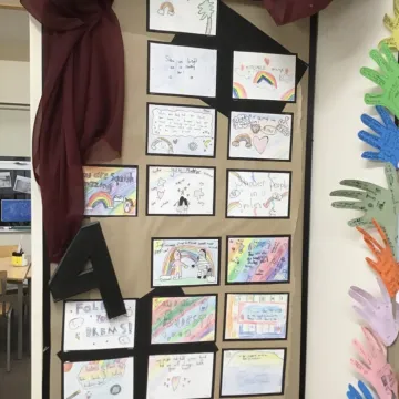 7F5BA911-74B2-4AF9-80BE-61930F1AD0AC