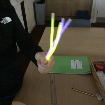 B65A328E-3D72-4892-97F9-FD3E27B55996