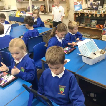 BAA3729C-F705-4457-957E-2B8FD2B833D2