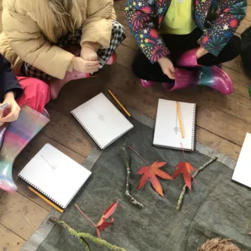 DF971104-1095-4FDD-8719-C13938B58EFE