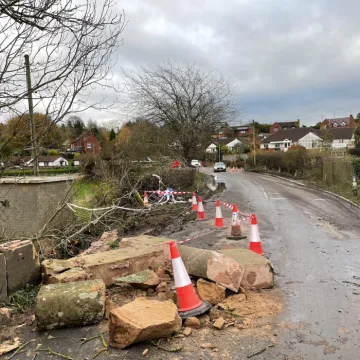 Screen Shot 2023-11-21 At 16