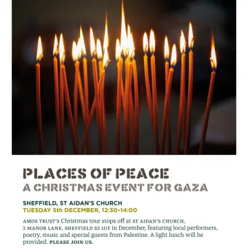 Amos_trust_christmas_a4_tour_p