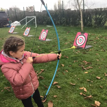 86b58347-A228-477b-A4ab-Ff04e0