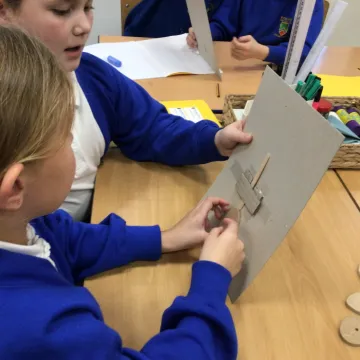 A14ecd39-6cef-4f8b-Bbc5-5cea7c