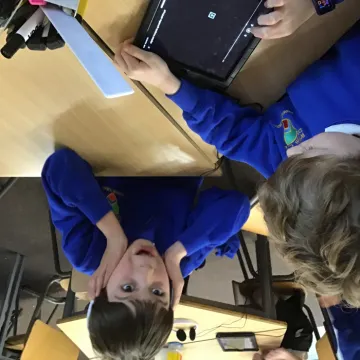 B6b75621-09ed-4c31-A097-7aa280