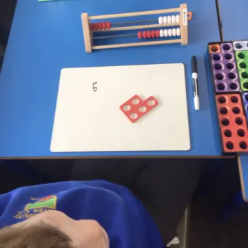 Screenshot 2023-11-26 At 15