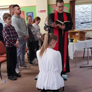 Processed-2d3f718d-75dd-4edb-9