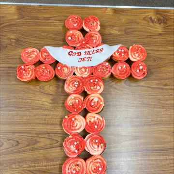 Processed-5df7d6de-159e-440d-A