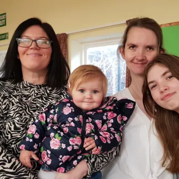 Original-852da1ef-5e14-426a-Ad