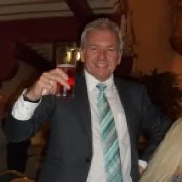 2014 Community Pride