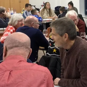 Dec23 – Festive Quiz 5