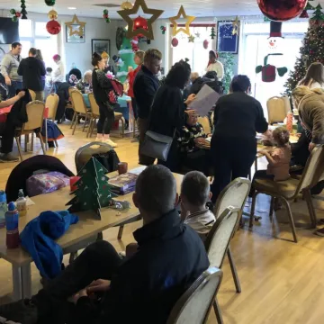 385532826_1062197588312549_9158790252720641703_n