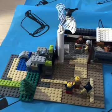 410491647_1095888115162069_7249921137094319120_n