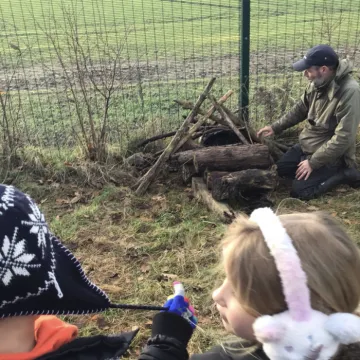 fs