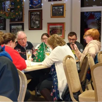 Clubcarols_33