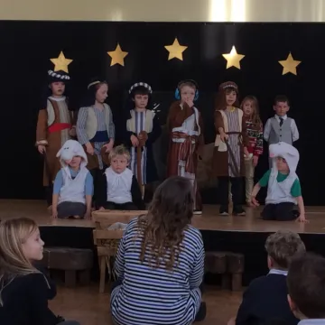 Nativity 2
