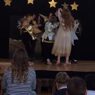 Nativity 5