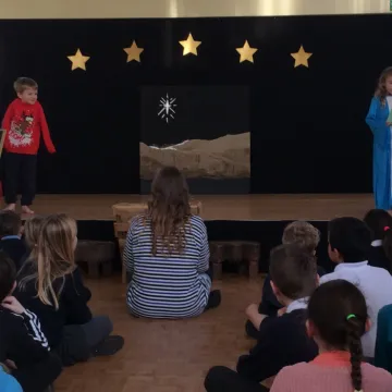 Nativity 9