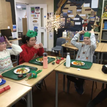 Christmas