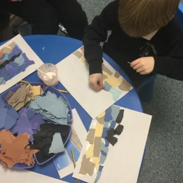 779ac883c7fa4296b81dcf0d4f417099