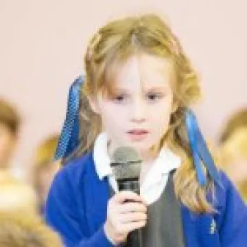 WW1 Assembly 04