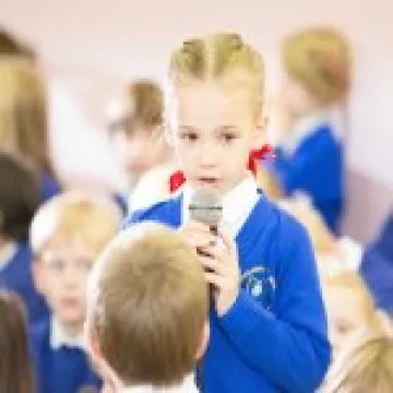 WW1 Assembly 06
