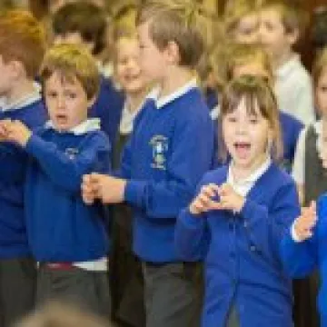 WW1 Assembly 08