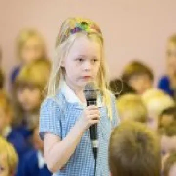 WW1 Assembly 20
