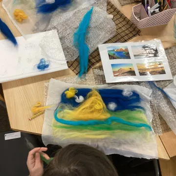 Art1