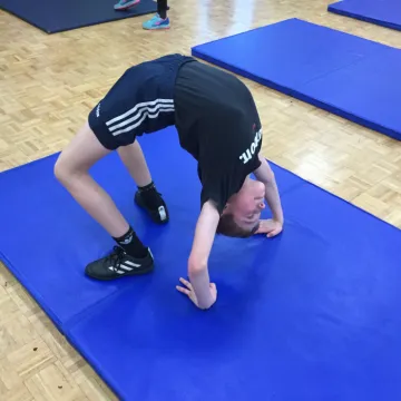 D703120b-7fbd-4508-997d-455ecc391eb4