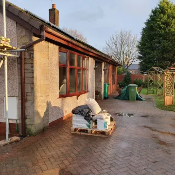 20191206_145324_original