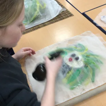 Art 4