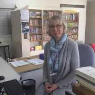 Tarvin-Library-M421479 Cropped